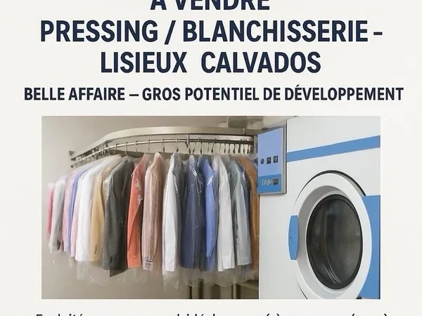 Boutique 1 pièce 70 m² 