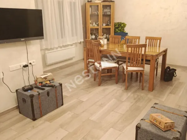 À vendre : Appartement 3 pièces à Toulon Ouest 