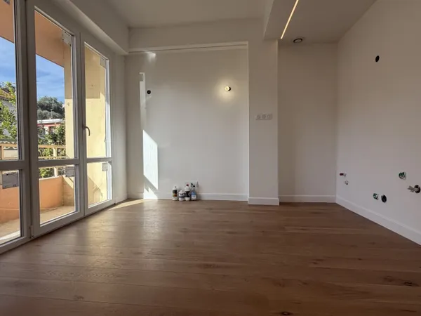 Appartement 2 pièces 32 m² 