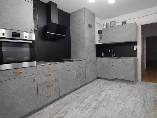 Appartement 2 pièces 51 m² 