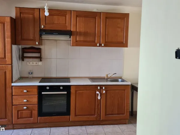 Location immobilier 