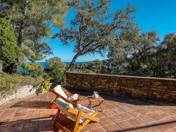 Villa 5 pièces 129 m² 