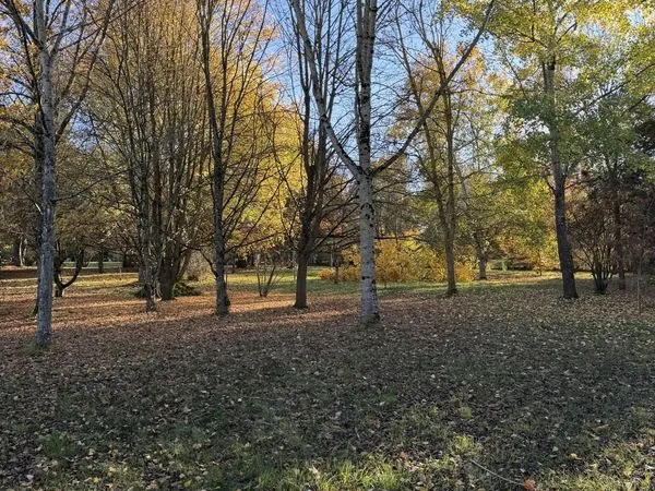 Terrain 1000 m² Chevannes 