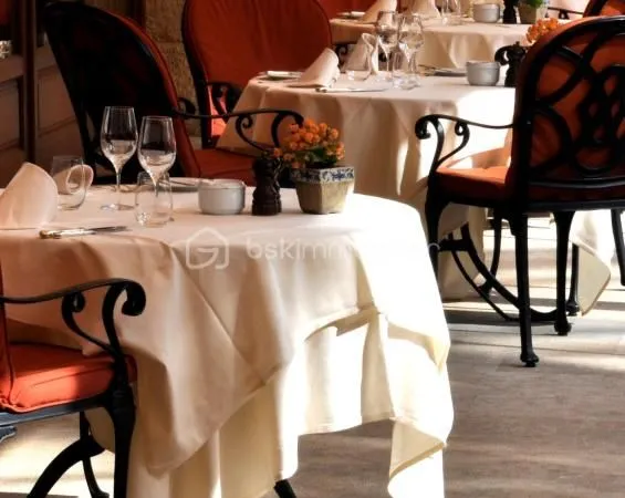 Commerce bar, restaurant Paris 17E Arrondissement 
