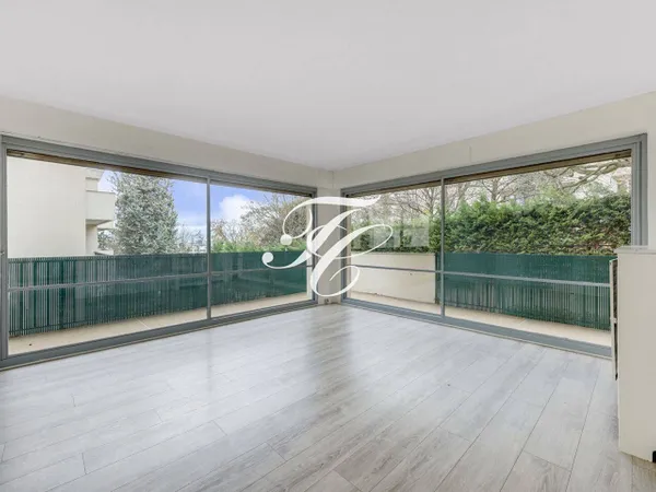 Appartement 2 pièces 55 m² 