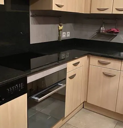 Maison 4 pièces 115 m² 