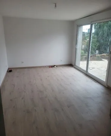 Location maison Jargeau 