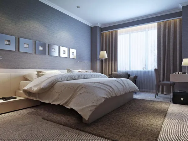 Maison de ville 6 pièces 211 m² 