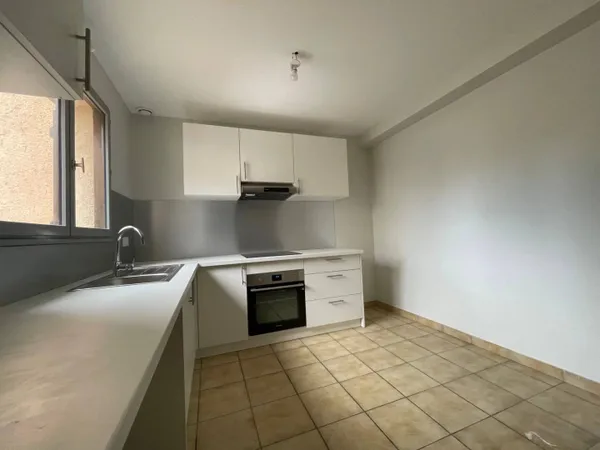 Maison 4 pièces 78 m² 