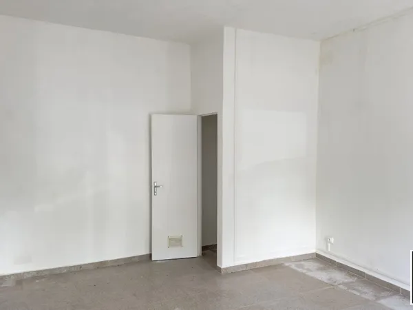 1ER ACHAT OU INVESTISSEUR 