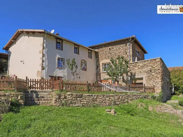 Boutique 348 m² 