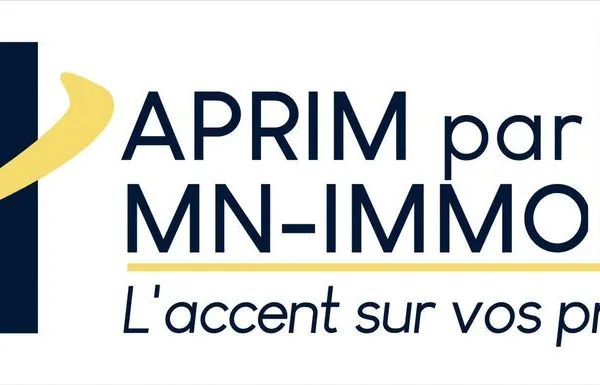 Immeuble 340 m² 