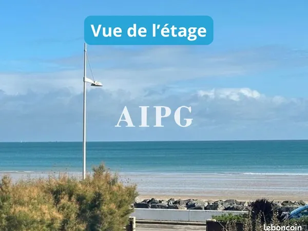 Maison 8 pièces 131 m² 