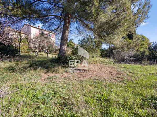 Maison 7 pièces 150 m² 