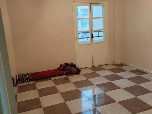 Appartement f3 75m2 