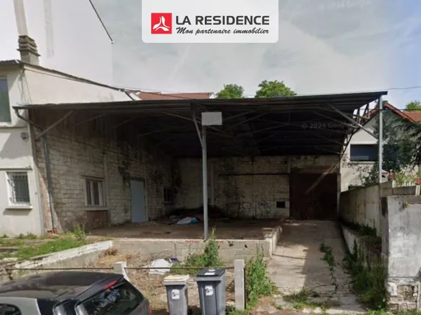 Propriété 
