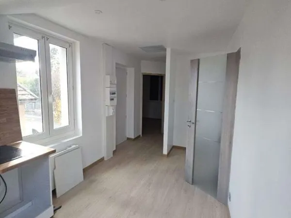 Location appartement T3. CASTRES Albinque. 81100 