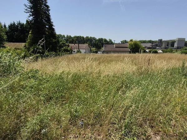 Propriété 