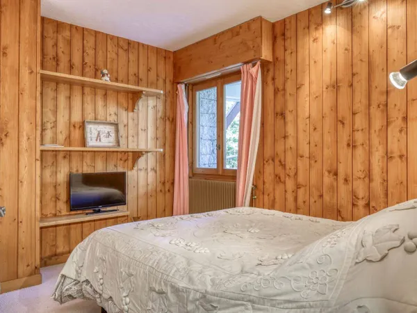 Studio 1 pièce 19 m² 