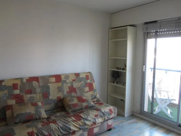 Appartement Studio 