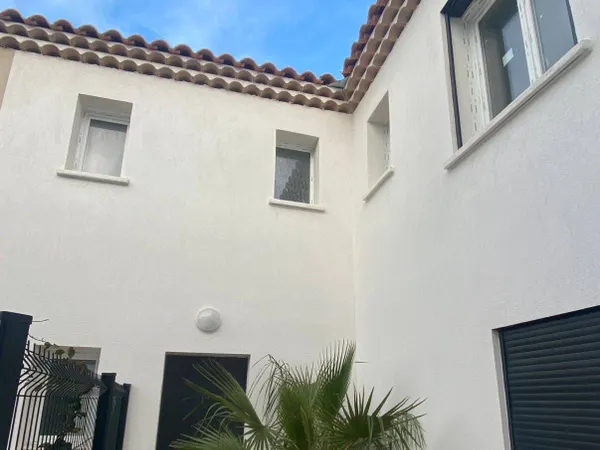 Maison 4 pièces 81 m² 