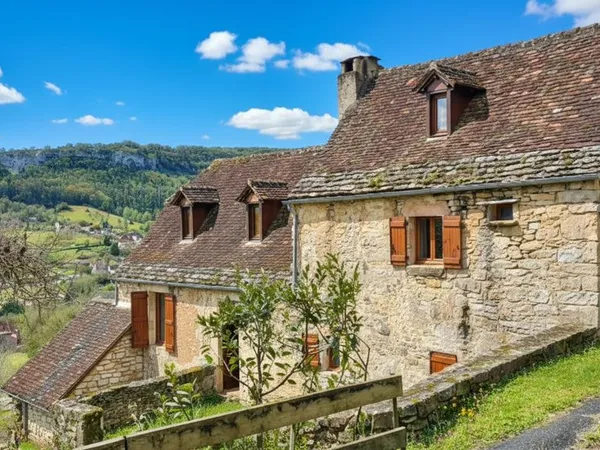 Maison 8 pièces 180 m² 