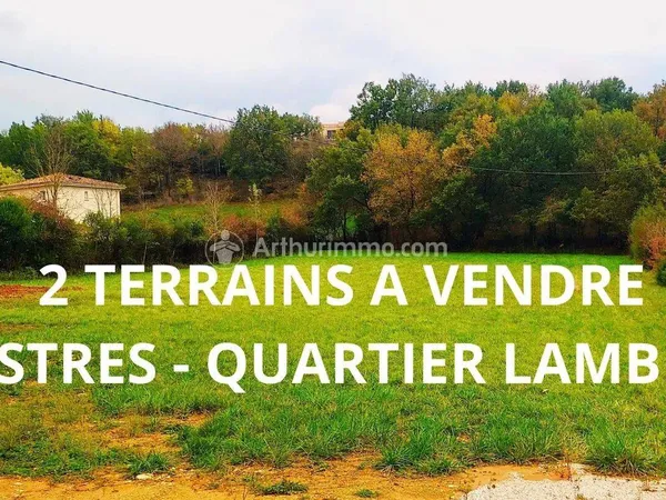 Propriété 