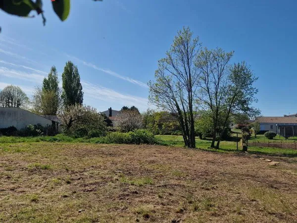 Propriété 