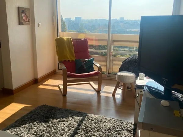 Location Laval 