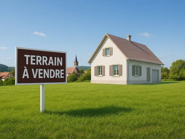 Propriété 