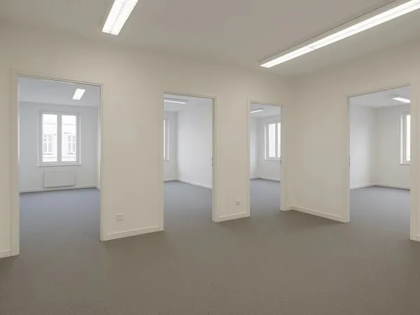 Cannes Banane - Opportunité rare Off-Market 