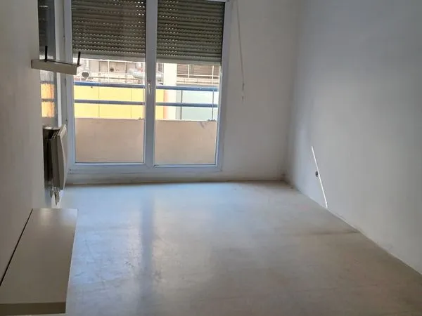 Studio t1 
