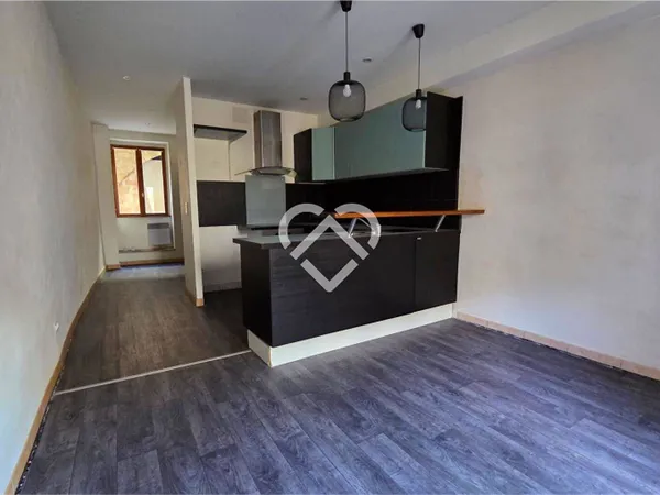 Maison 4 pièces 98 m² 
