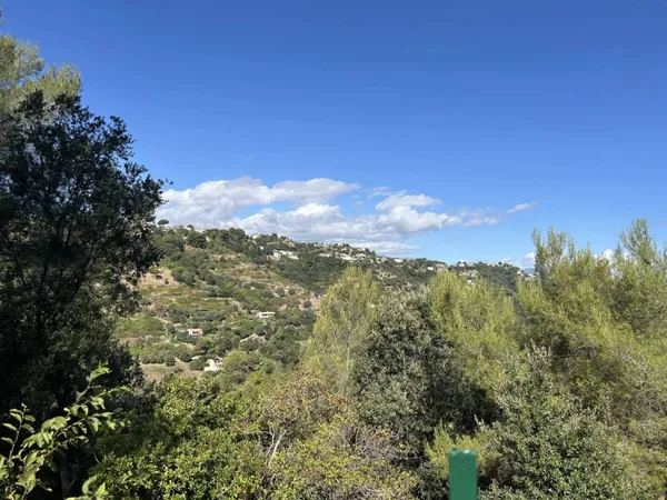 Propriété 86 m² 