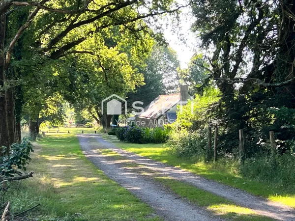 Gites, Evènementiel dans un cadre exceptionnel 