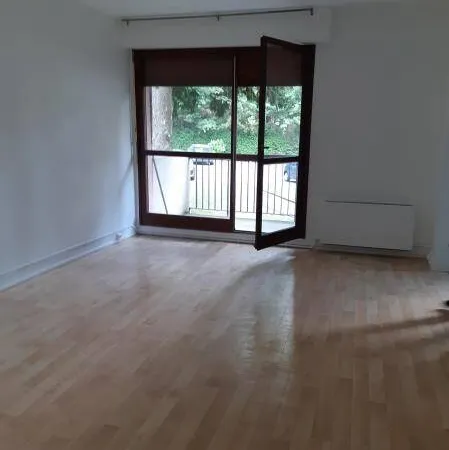 Appartement 1 pièce 38 m² 