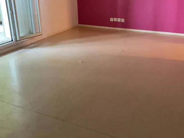 Appartement 1 pièce 10 m² 
