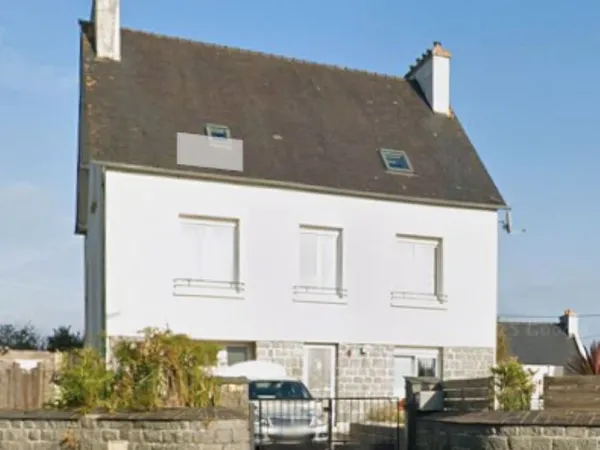Maison 7 pièces 150 m² 