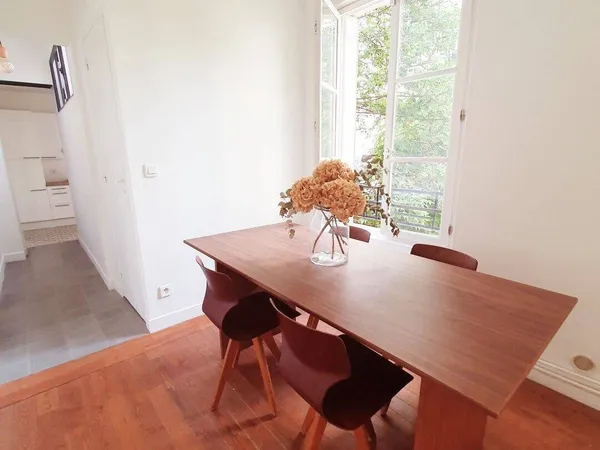 Maison 5 pièces 69 m² 