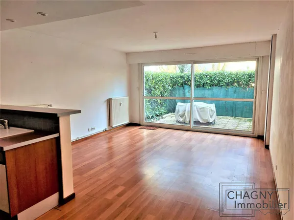 Appartement à vendre Beaune 