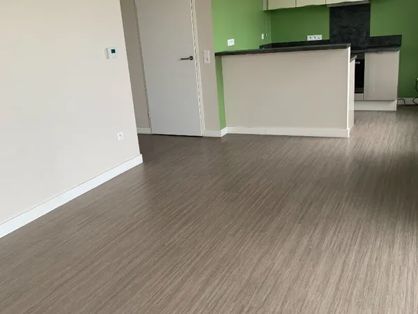 Appartement Amiens 3 pièce(s) 64.40 m2 