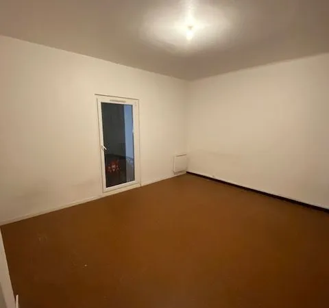 Appartement 2P Vidauban 