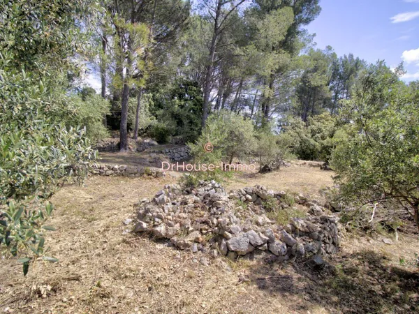 Propriété 