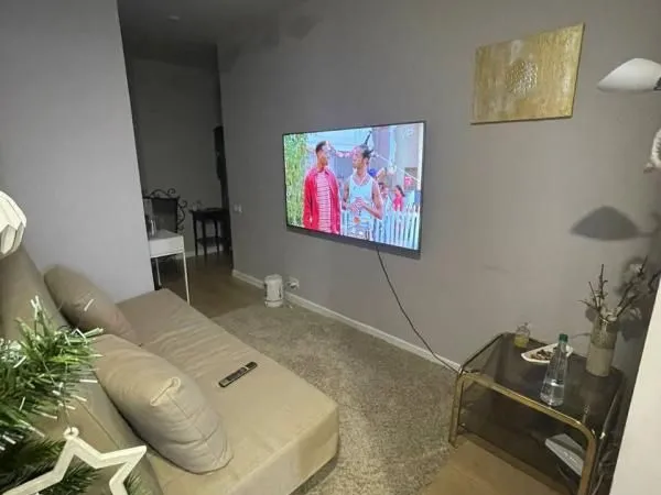 Appartement 2 pièces 30 m² 