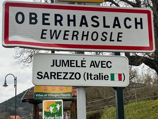 Propriété 