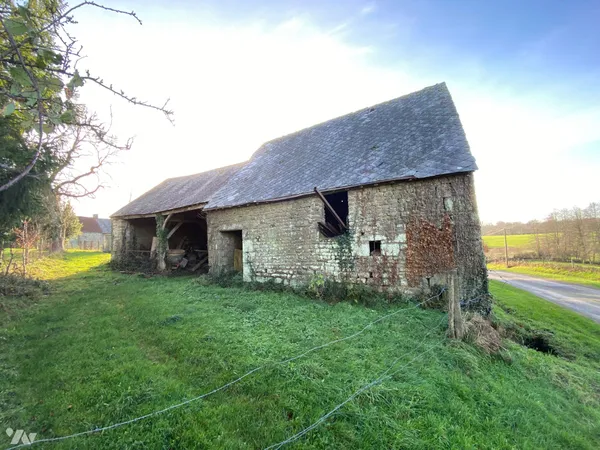 Immobilier professionnel Vente Saint-Paul   11200€