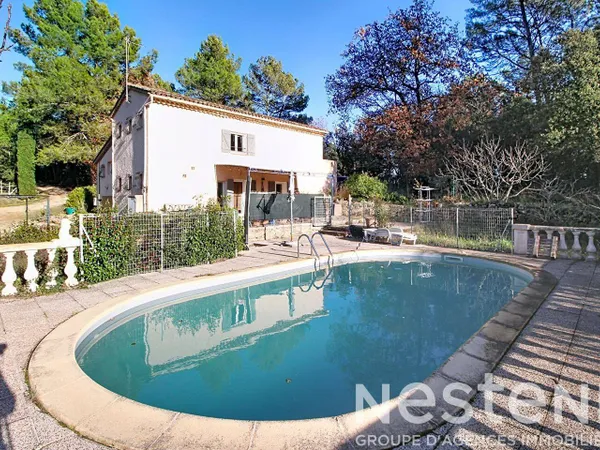 Maison 3 pièces 70 m² 