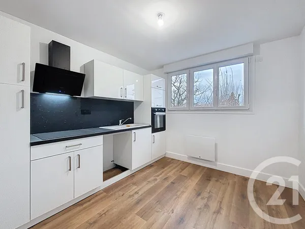 Maison 4 pièces 72 m² 