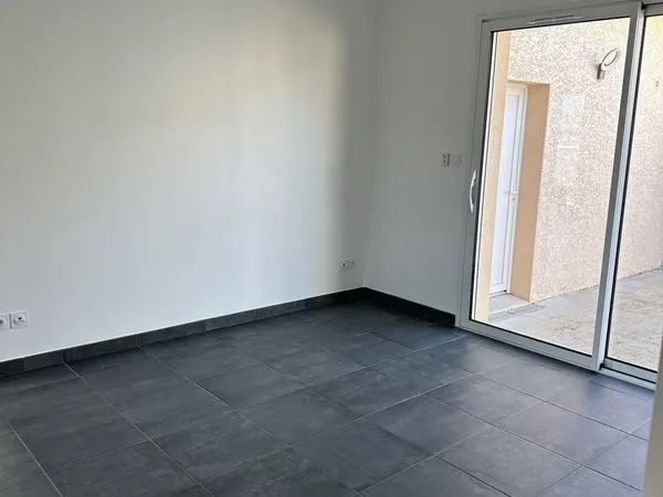 Maison 4 pièces 93 m² 