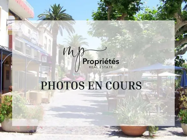 Duplex 4 pièces 66 m² 
